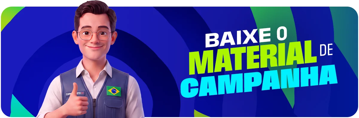 Baixe seu material